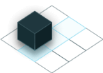 Stable System